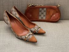 Gucci women monogram for sale  Arcadia