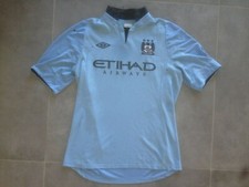 Ancien maillot umbro d'occasion  L'Isle-sur-la-Sorgue