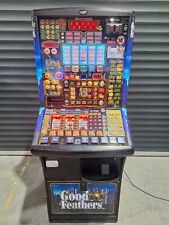Good feathers 100 for sale  WIDNES