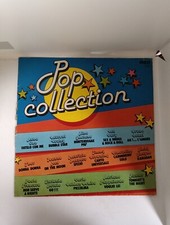 Pop collection giri usato  Bologna