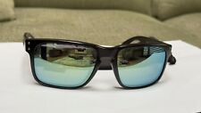 Oakley sunglasses holbrook for sale  PRESTON