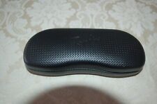 Ray ban astuccio usato  Napoli
