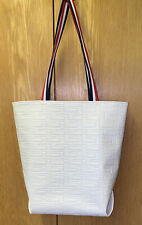 Große tasche shopper gebraucht kaufen  Bachhagel