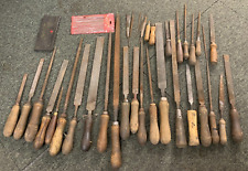 Job lot hand for sale  HEBDEN BRIDGE