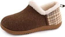 Ultraideas women cosy for sale  MABLETHORPE