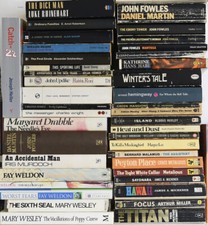 20th century classics for sale  COLCHESTER