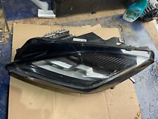 jaguar mk 4 for sale  BASILDON