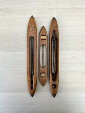 Antique wood flying for sale  BISHOP AUCKLAND