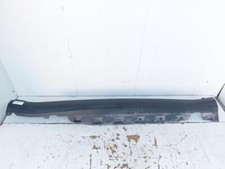 9801888 minigonna mini usato  Torre del Greco