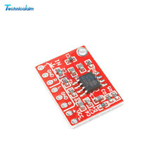 TDA1308 Digital Audio Headphone Amplifier Amp Preamplifier Board Module comprar usado  Enviando para Brazil