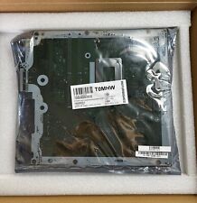 Carte mere motherboard d'occasion  Élancourt