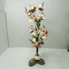 Vtg purple accent for sale  Waterford