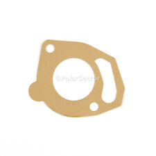 Thermostat housing gasket for sale  POOLE