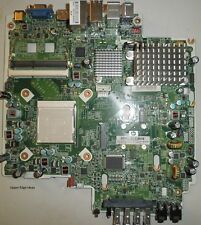 HP Compaq 6005 Pro Sff Placa-mãe 593152-001 607819-001 comprar usado  Enviando para Brazil