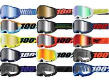 100 accuri goggles for sale  Vancouver
