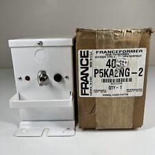 4030 franceformer p5ka2ng for sale  Franklin