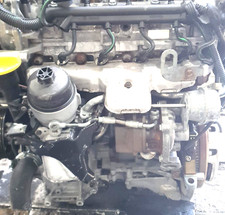 Z13dtj motore suzuki usato  Frattaminore
