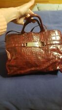 Borsa donna blugirl usato  Teramo