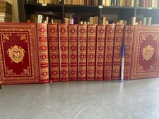 Histoire napoléon bonaparte d'occasion  Margny-lès-Compiègne