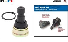 Kit rotule triangle d'occasion  Saint-Dizier