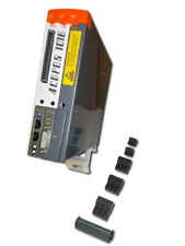 Automation acopos 1016 gebraucht kaufen  Flammersfeld