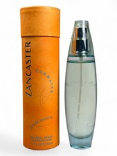 Lancaster sunwater eau gebraucht kaufen  Gießen
