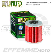 Filtro olio suzuki usato  Amantea