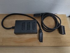 tripla scart usato tripla scart usato Landriano