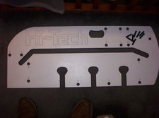 Tech worktop jig for sale  KIDDERMINSTER