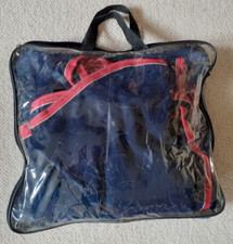 Shires wessex fleece for sale  SHEFFIELD