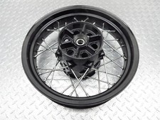 2019 yamaha xvs950 for sale  Anaheim