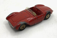 41021 dinky toys d'occasion  Béziers