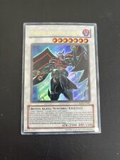 Carta maestro armatura usato  Montalto Uffugo