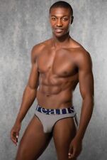 String homme 1250 d'occasion  Vif