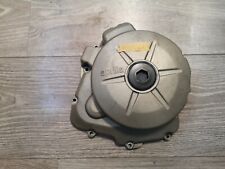Aprilia shiver 750 gebraucht kaufen  Melle