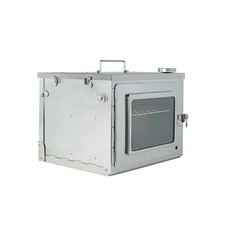 Winnerwell fastfold oven for sale  USA