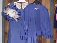 Smart ladies jacques for sale  SWANSEA