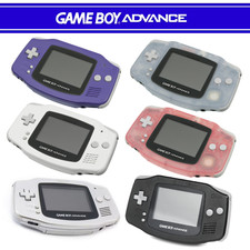 Nintendo game boy usato  Grottammare