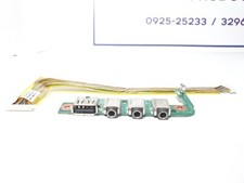 Scheda audio usb usato  Sciacca