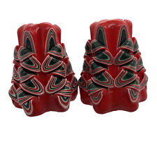 candles red green for sale candles red green for sale Hillsboro