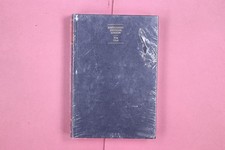 323684 bertelsmann universal gebraucht kaufen  Herzebrock-Clarholz