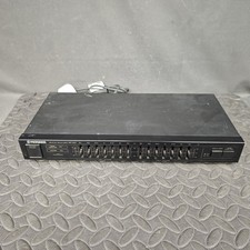 Pioneer 331 graphic for sale  NEWCASTLE UPON TYNE