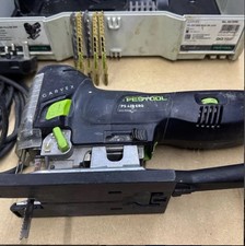 Festool carvex 420 for sale Festool carvex 420 for sale  CAMBRIDGE