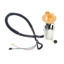 Pompe essence volvo d'occasion  France