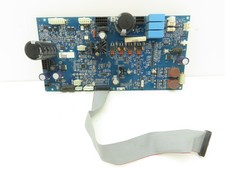 Miller electric 247417 for sale  Millersburg