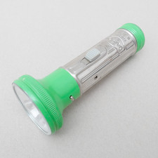 Daimon focus 8042 gebraucht kaufen Daimon focus 8042 gebraucht kaufen  Hamburg