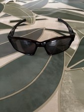 Akley chainlink sonnenbrille gebraucht kaufen  Neureichenau