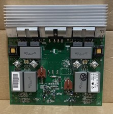 Placa de controle de energia por indução Kenmore fabricante de equipamento original 318347100 318347110, usado comprar usado  Enviando para Brazil