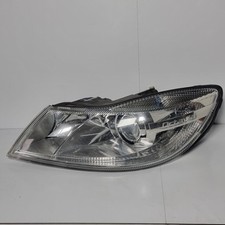 Skoda ctavia facelift gebraucht kaufen  Ziesar