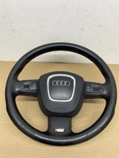 Audi line multifunction for sale  BENFLEET